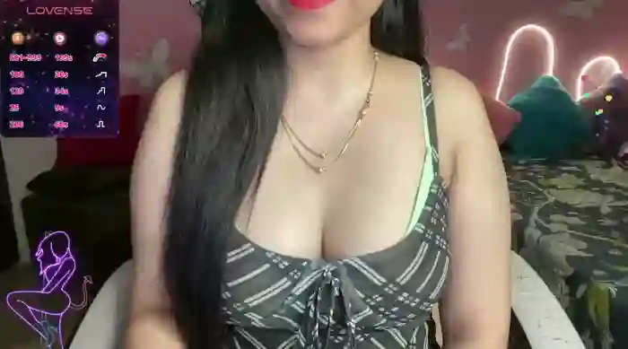 Kanika_9_
