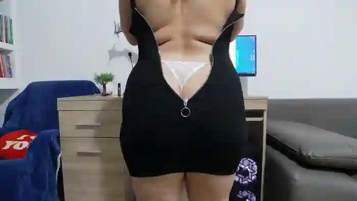 KarlyGray10
