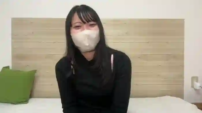 Mao_cute_10