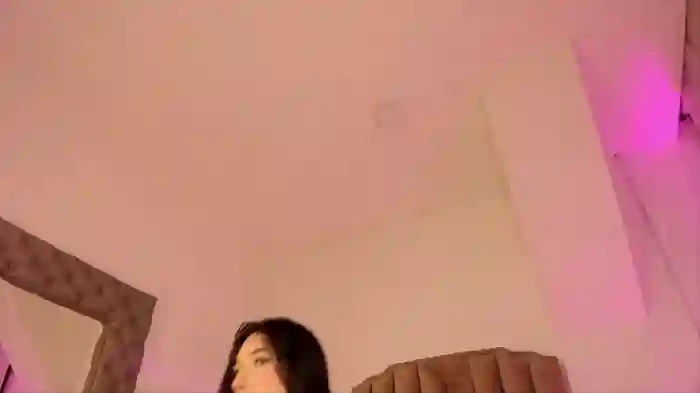 Megan_Leal1