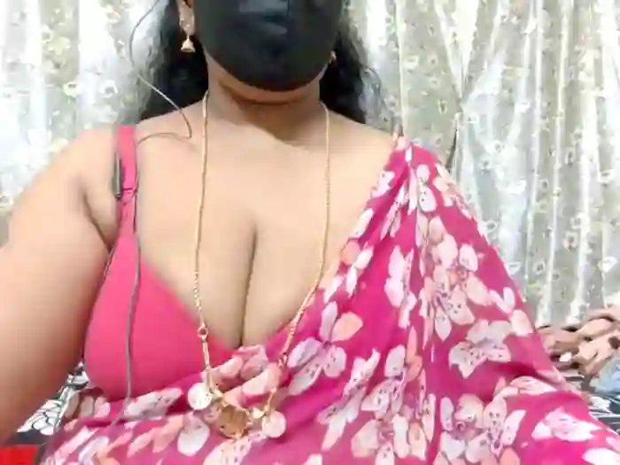 Pallavi-sri