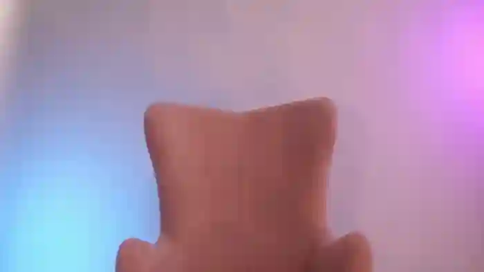 Rikka_Moore