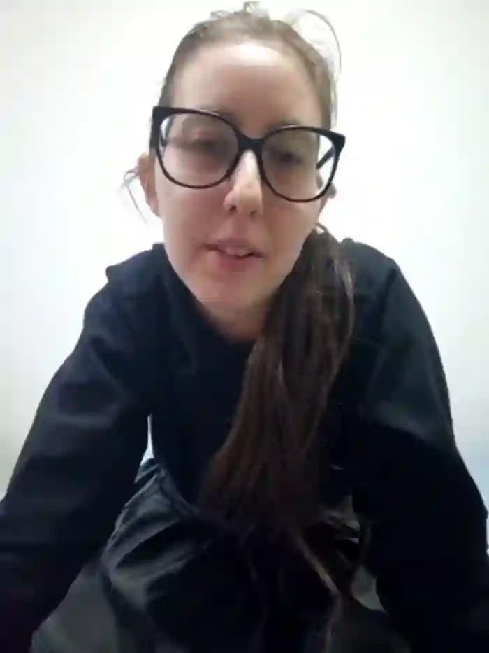 Sarah459