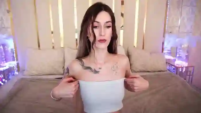 Sexy_Lava