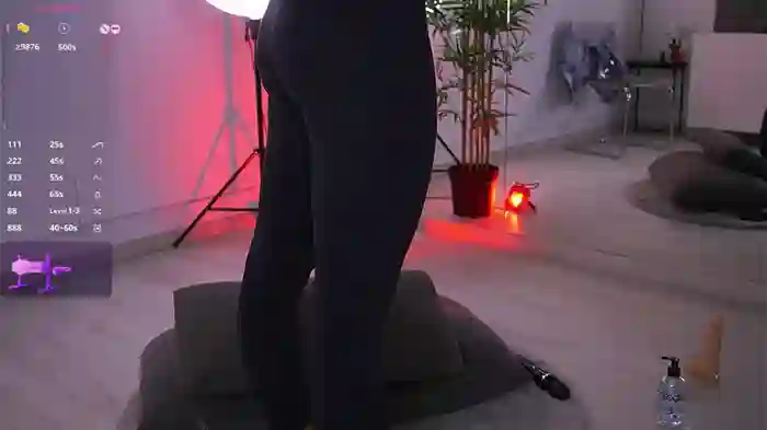 VanessaSimon
