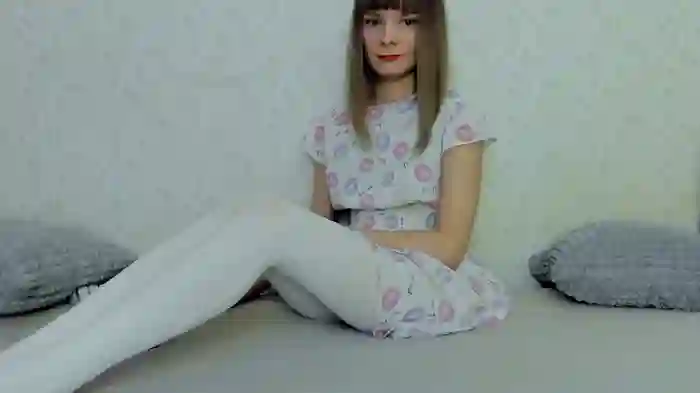 YourCaramel