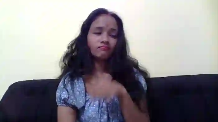 ZAARA_