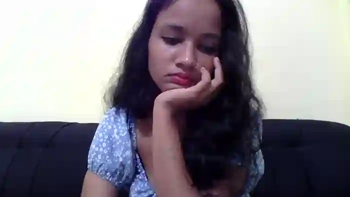 ZAARA_