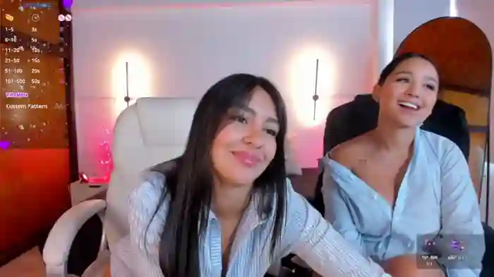 _Gaby1