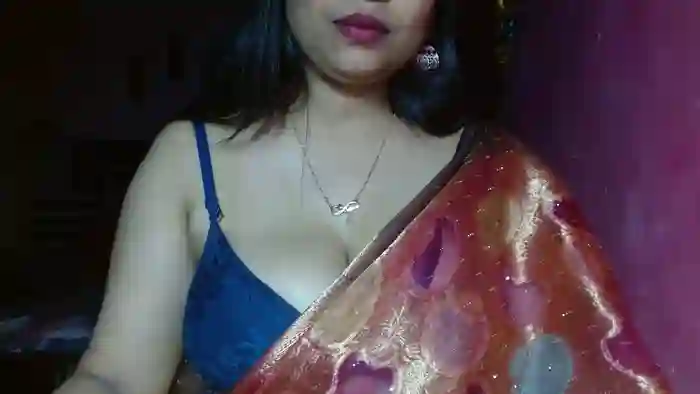_Kamakshi