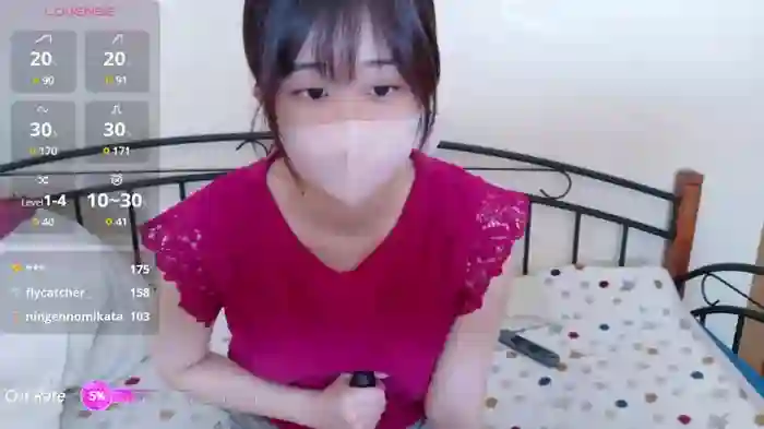 _nonoka_02