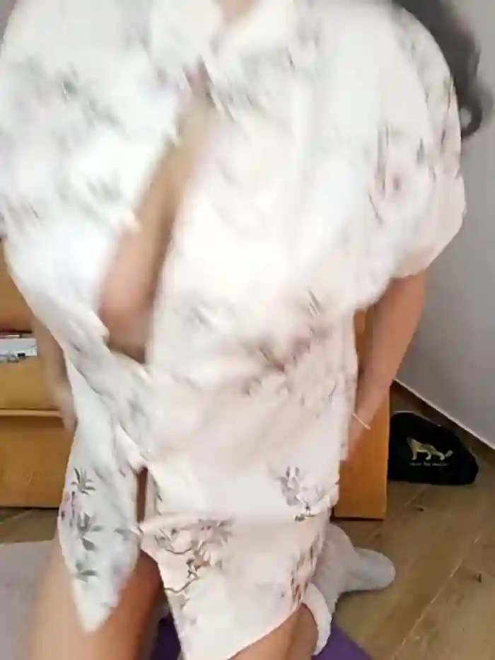 angel_demon17