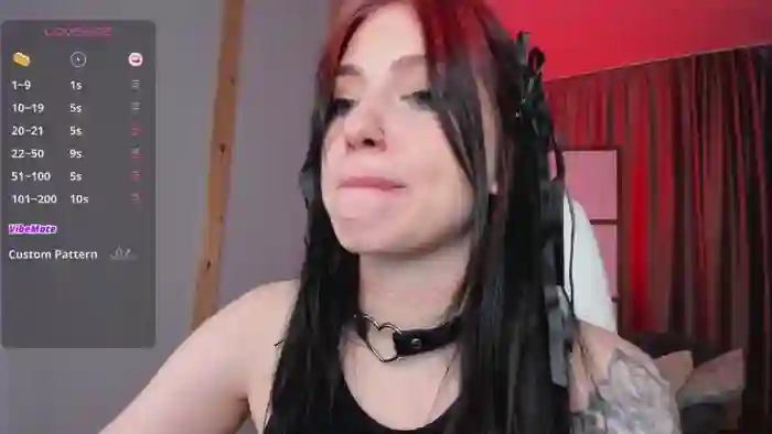 arielabradberry