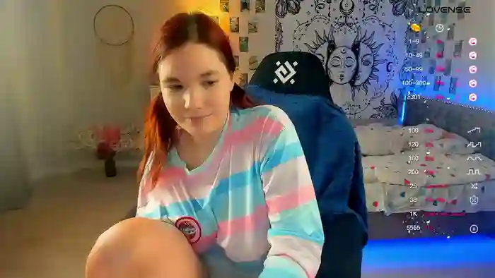 callmekatesmith