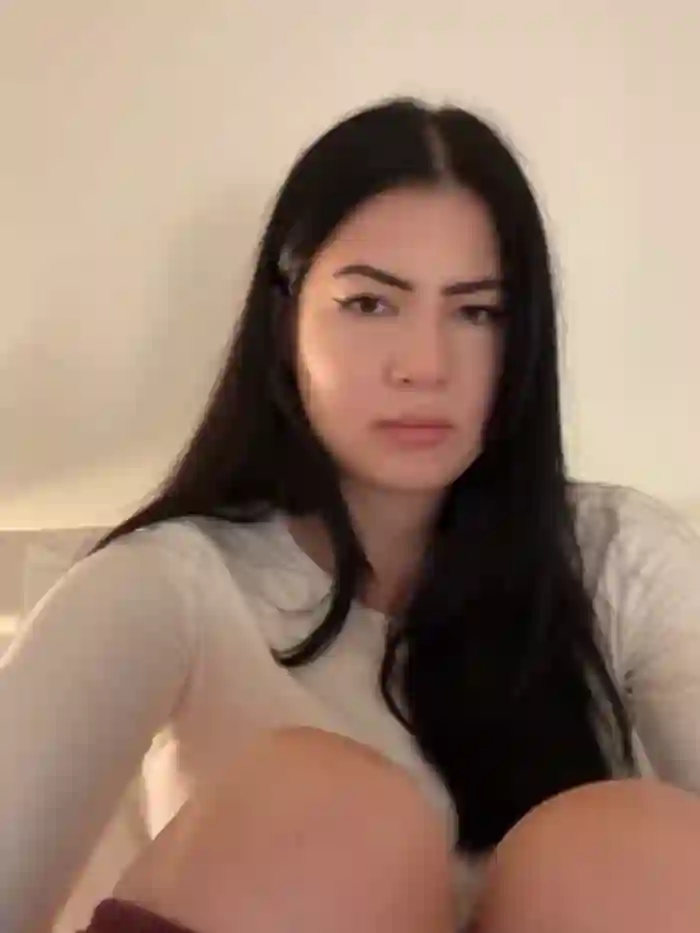 clairewntr