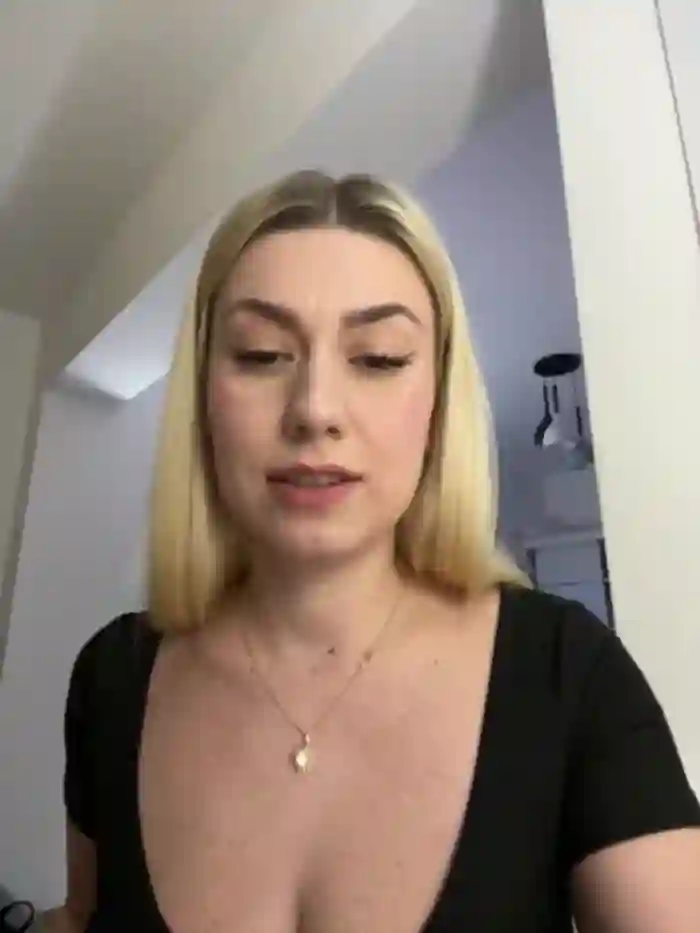clara_k