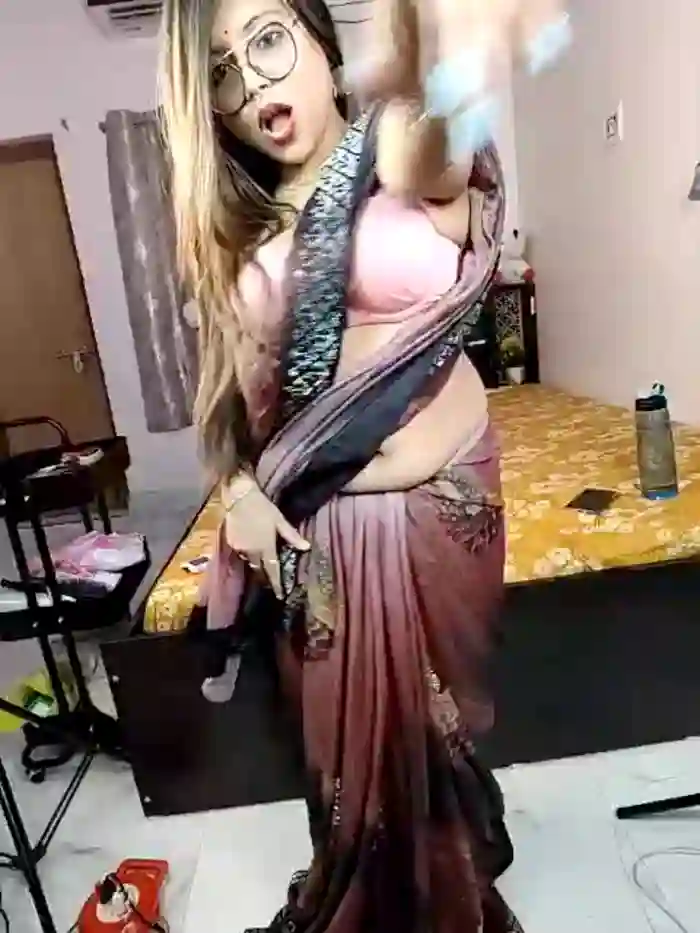 cute-lisa