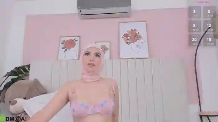 dalilasaadi_