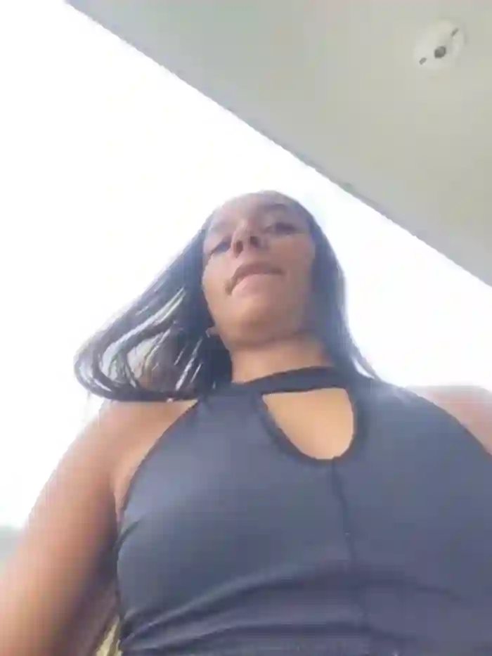 dominantandsubmissiveshow