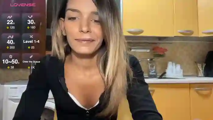 elisabettina02