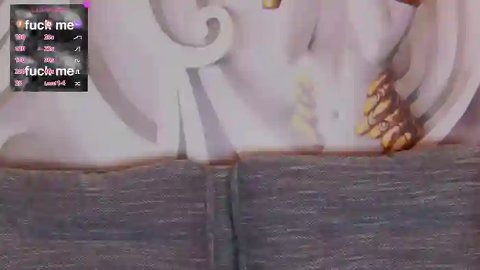 hailey_peach