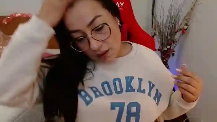 lucy_luu_