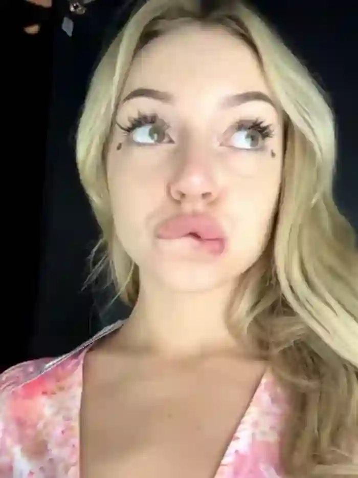melissa_grr