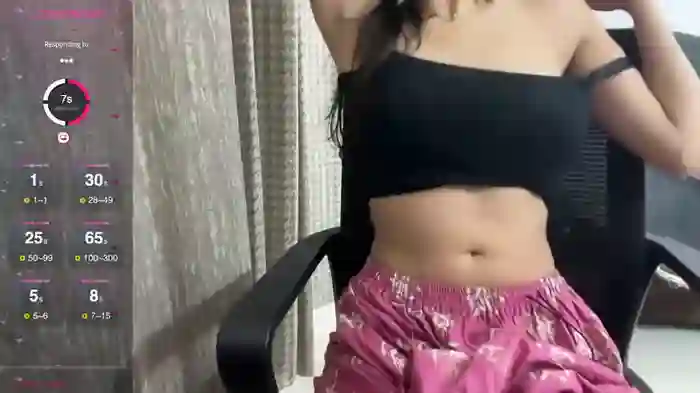 payalmehta