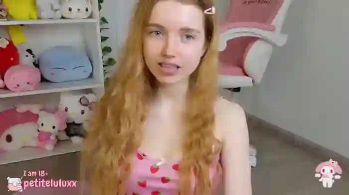 petiteluluxx