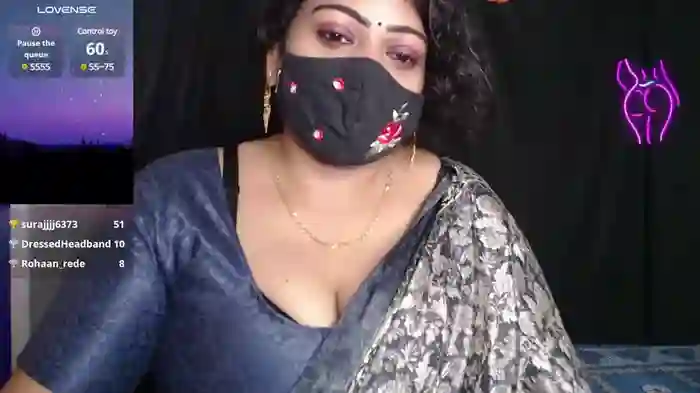 preethi_telugupilla