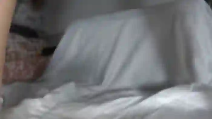 raisawetsx