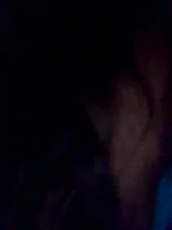 zorii_love