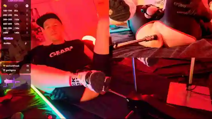 Fuc71