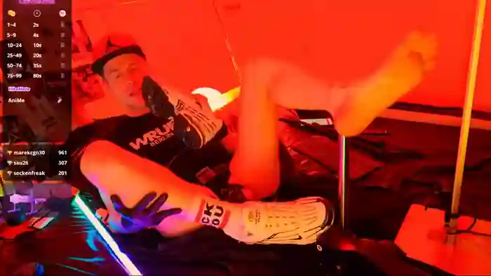 Fuc71