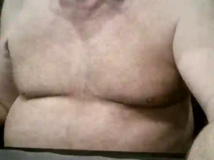 biggandybig