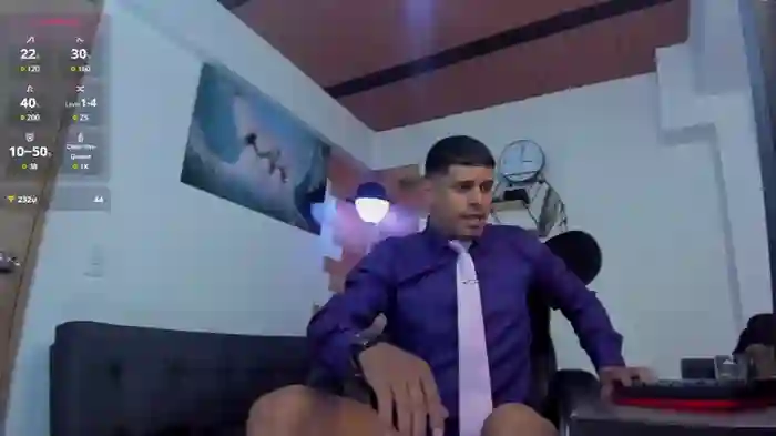 vincen_jose