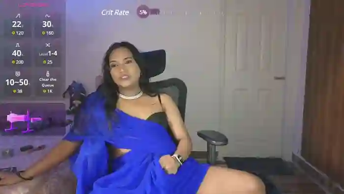 DarlingJenny22