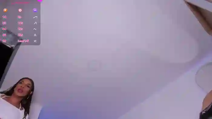 Nicolle_alexandra