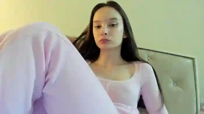 Twulya