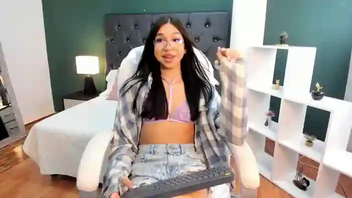 paola_garciaa__