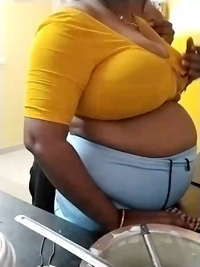 ANUBHABI