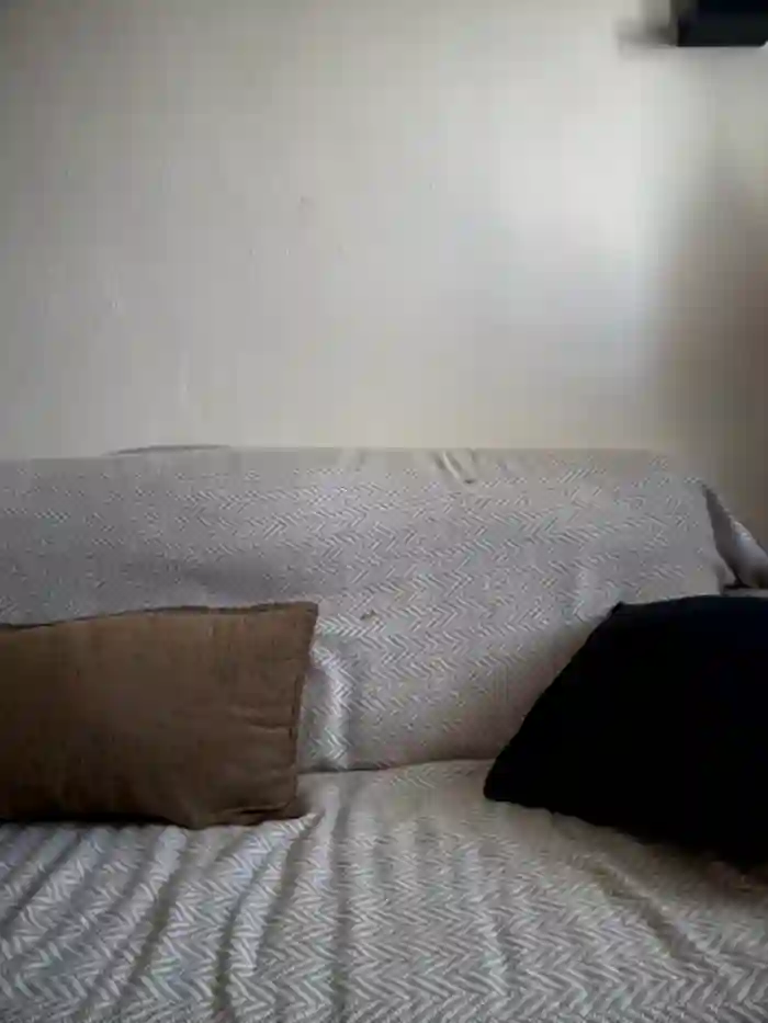 AlisaWhite