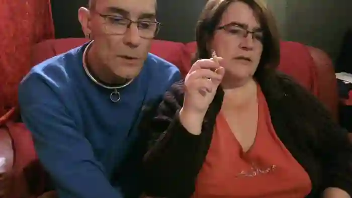 CoupleBDSM-33500