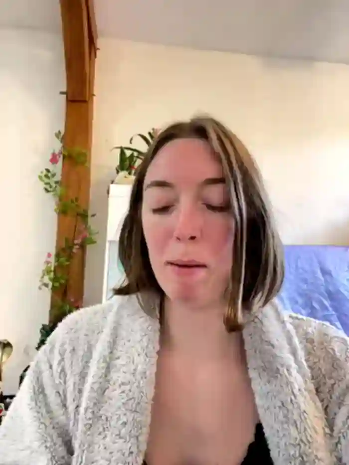 Daisy_Michto_Officiel