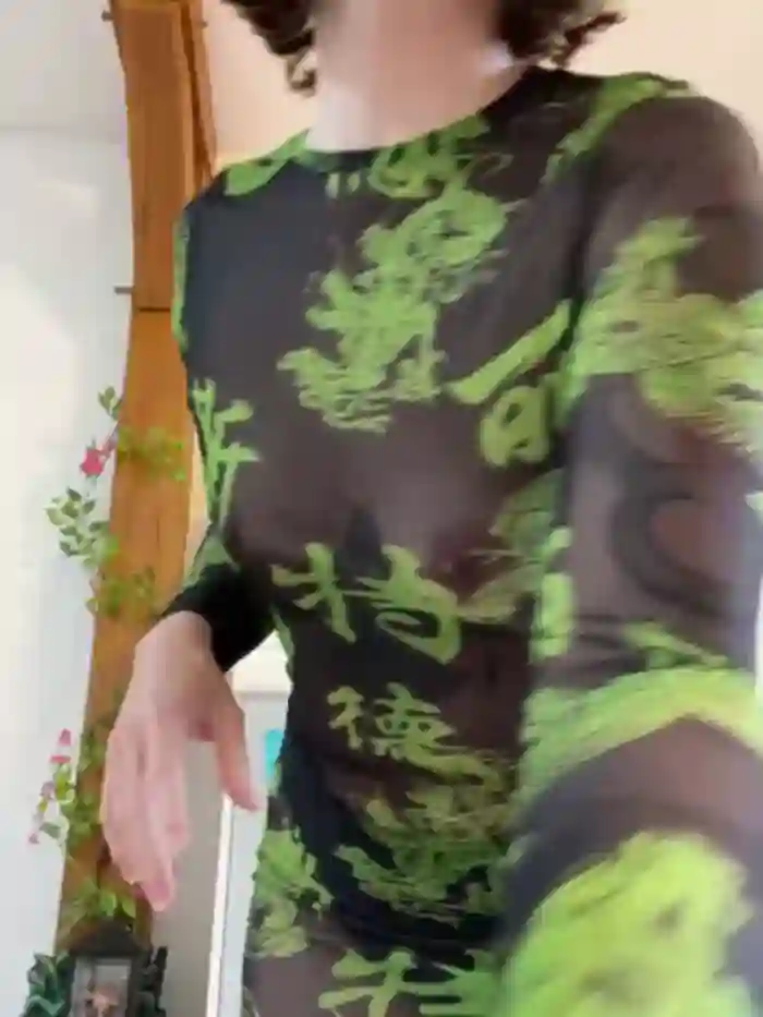 Daisy_Michto_Officiel