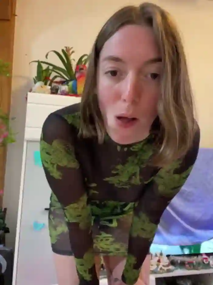 Daisy_Michto_Officiel