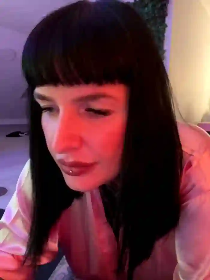 InkedBiitch
