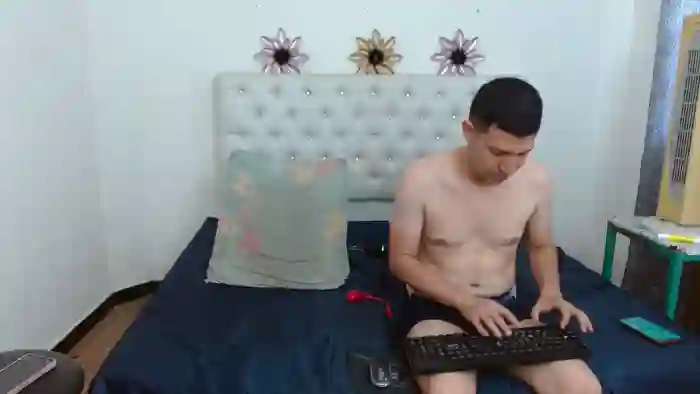 Jack_And_Katiie