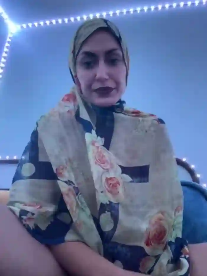 PersianQueen18