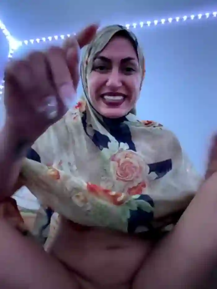 PersianQueen18